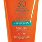 Collistar Active Protection Sun Cream Face Body Zonnecrème SPF30 - 150 ml