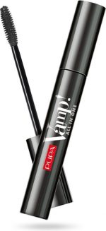 Pupa Milano Vamp! All In One Mascara - 101 Extra Black - Image 2