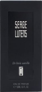 Un Bois Vanille Eau de Parfum - Image 3