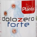 Artesania Dolozero Forte Cap