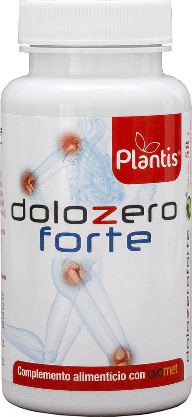 386x840-21 Artesania Dolozero Forte Cap - Image 1