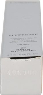 Lancôme Hypnôse Mascara - Bruin - Image 3