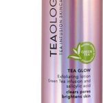 Teaology Tea Glow Exfoliating Lotion 150ml