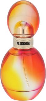 Missoni - 30ml - Eau de toilette - Image 4