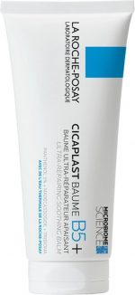 La Roche-Posay Cicaplast Balsem B5+ - Huidverzorging - voor gevoelige huid - 100ml - Image 2
