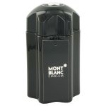 Mont Blanc Mont Blanc Emblem Eau De Toilette Spray  Tester  100 ml for Men