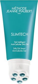 Jeanne Piaubert Slimtech Gel Intelligent Anti Cellulite 24h24 - Image 2