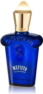 1888 Regio by Xerjoff 30 ml - Eau De Parfum Spray (Unisex) - Image 3