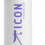 I.C.O.N Drench Vrouwen Zakelijk Shampoo 1000 ml