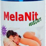 Montstar Melanit 60 Caps