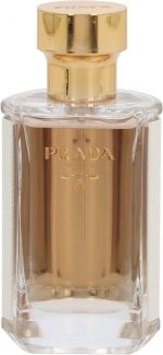 Prada - La Femme - Eau De Parfum - 50ML - Image 2