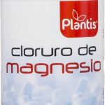 Plantis Cloruro Magnesio 500 Mg100 Comp