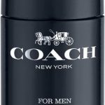 Coach For Men Perfumed Deostick 75 g  man