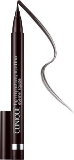 CLINIQUE - High Impact Easy Liquid Eyeliner - 67 gr - eyeliner - Image 2