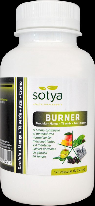 389x840-26 Sotya Burner 750mg 120 Cap - Image 1