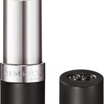 Lasting Finish Lipstick By Rimmel #002-candy