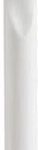 Wet N Wild Brushes Small Concealer - Cosmetic Concealer Brush 1 Pcs