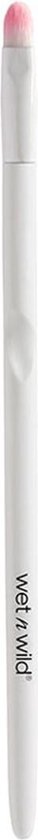 38x840-1 Wet N Wild Brushes Small Concealer - Cosmetic Concealer Brush 1 Pcs - Image 1