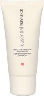 Skeyndor Hydrating Cream With Aminoacids 50Ml - Image 4
