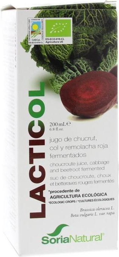 390x840-52 Lacticol Darmsanering Sor - Image 1