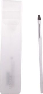 Clinique - BRUSH concealer 1 pz - Image 5