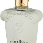 Xerjoff Casamorati Dama Bianca eau de parfum 30ml eau de parfum