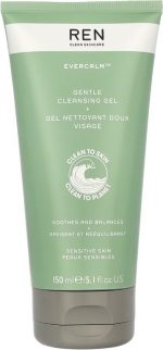 REN REN4859 gezichtsserum 150 ml Vrouwen - Image 3