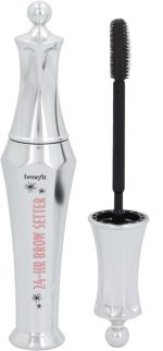 Benefit 24H Brow Setter - Image 4