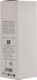 Issey Miyake L eau D issey  Issey Miyake  Eau De Toilette Spray  Tester  100 ml for Women - Image 4