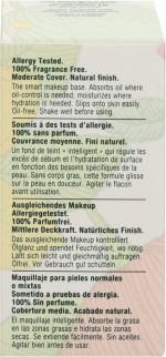 Clinique Fluide Clinique Foundation Superbalanced Fluide Makeup 30 ml - Image 4