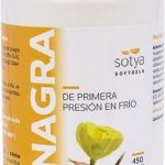 Sotya Onagra 450 Perlas 700 Mg