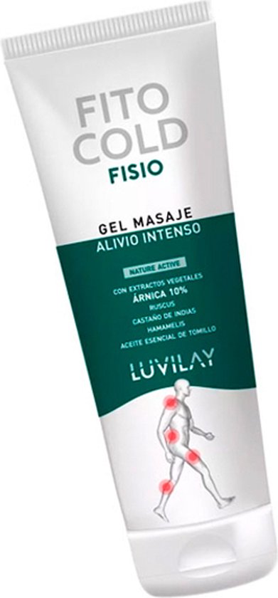 391x840-40 Fitocold Fisio 250ml - Image 1