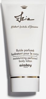 Sisley Izia Fluide Parfumé Hydratant 150 Ml - Image 4