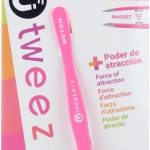 Ontharingspincet Tweezers Beter Recht