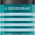 Jean Paul Gaultier 8435415012812 deodorant Mannen Stick deodorant - 75 ml
