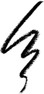 NYX Professional Makeup Epic Smoke Liner Blendable Eyeliner Stick - ESL12 Black Smoke - Oogpotlood - Image 5