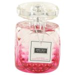 Jimmy Choo Blossom Eau De Parfum Spray  Tester  100 ml for Women