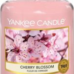 Yankee Candle Large Jar Geurkaars - Cherry Blossom