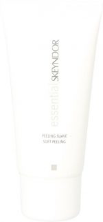 Skeyndor - Essential - Soft Peeling - 50 ml - Image 4