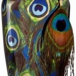 The Merchant Of Venice Murano Exklusive Collection - Imperial Emerald Concentrée eau de parfum 100ml