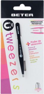 Ontharingspincet Tweezers Beter Recht - Image 2