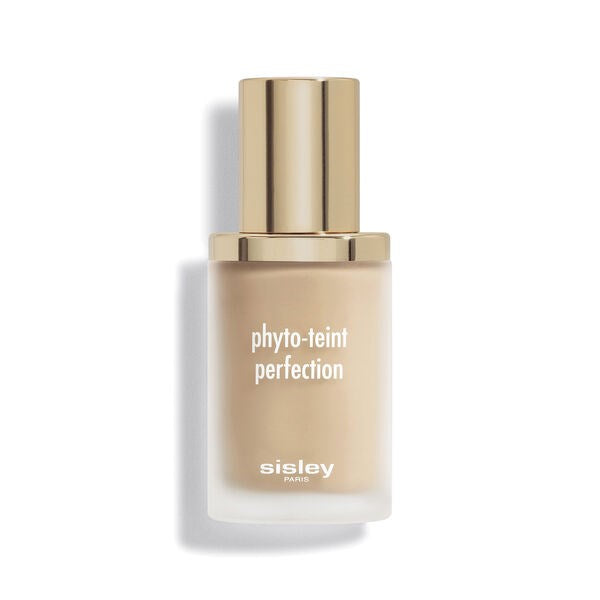 393536 Sisley Phyto-teint Perfection Luminous Matte Makeup Base #2w2-des 30 ml - Image 1