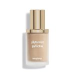 Sisley Phyto-teint Perfection Luminous Matte Makeup Base #3c-natu 30 ml