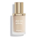 Sisley Phyto-teint Perfection Luminous Matte Makeup Base #0n-dawn 30 ml