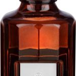 Tom Tailor True Values For Him - Edt