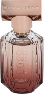 Hugo Boss The Scent Le Parfum PAR W 30 ml - Image 2