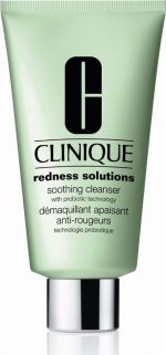 Clinique CrA me Redness Solutions Soothing Cleanser - Image 9