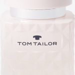 Tom Tailor For Her eau de toilette 30ml