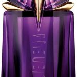 Thierry Mugler Alien Refillable 60 ml Eau de Parfum - Damesparfum