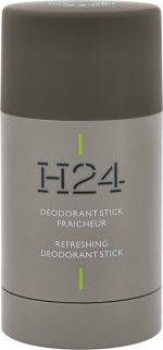 Hermes H24 Deo Stick - Image 4
